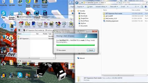 How To Install Game Dev Tycoon Mods (WINDOWS) - YouTube