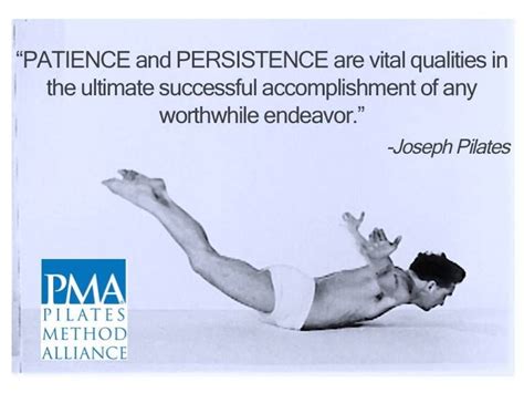 Joseph Pilates Quotes. QuotesGram