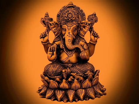 Ganesh Images, Lord Ganesh Photos, Pics & HD Wallpapers Download