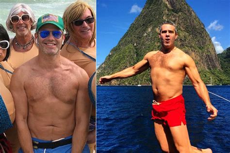 DAD BOD: Latest news, Breaking headlines and Top stories, photos ...