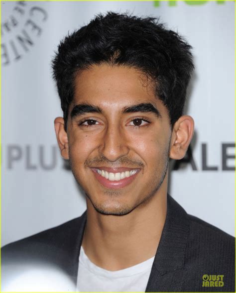 Olivia Munn & Dev Patel: PaleyFest with 'Newsroom' Cast!: Photo 2824615 | Aaron Sorkin, Alison ...