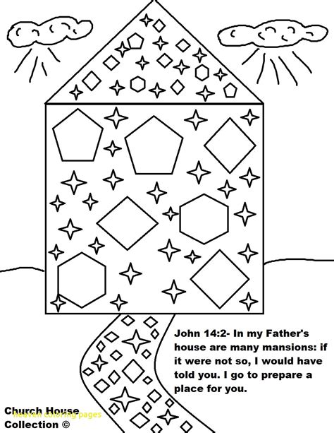 Revelation Coloring Pages at GetColorings.com | Free printable colorings pages to print and color