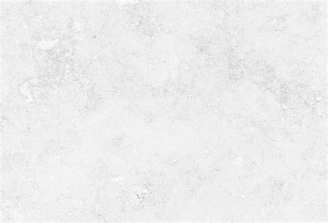 White Cement Wall Texture Photography Backdrop D118 – Dbackdrop