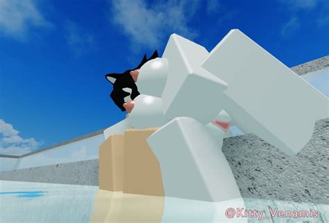 Roblox R36