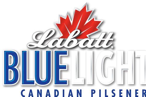 Labatt Blue Logo - LogoDix