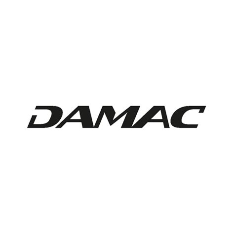 Damac Properties - Marketing China