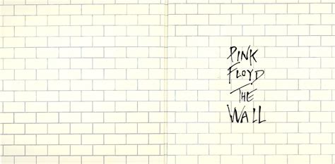 Pink Floyd The Wall Wallpaper - WallpaperSafari