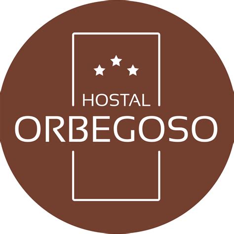 Hostal turistico Orbegoso Trujillo | Trujillo