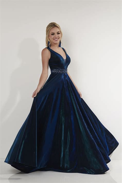 12754 - House of Wu | Dresses, Prom dresses ball gown, Wonderful dress