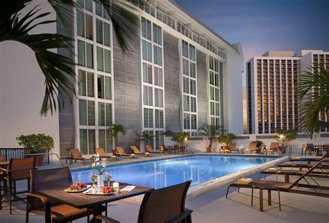 THE 10 BEST Cheap Hotels in Miami - Jul 2022 (with Prices) - Tripadvisor