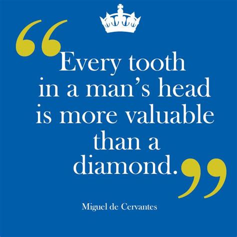 Inspirational Quotes About Teeth. QuotesGram