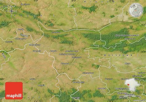 Download Narrow Gauge Battery Locomotive Maps HD Maps (Images & PDF) | Longitude PR - Maps of ...