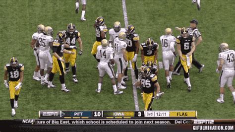 iowa | GIF | PrimoGIF