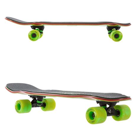 Landyachtz Dinghy – BaboonBoards