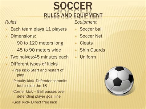 PPT - Team Sports In Physical Education PowerPoint Presentation, free download - ID:61003