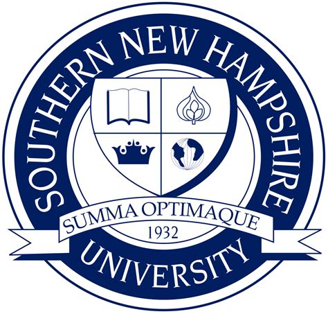 Navigating The Southern New Hampshire College (SNHU) Tutorial Calendar 2025-2026: A Complete ...