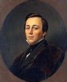 Category:1850s portraits of Russia (male) - Wikimedia Commons