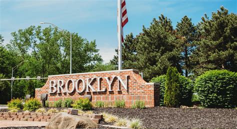 Brooklyn, OH | Official Website