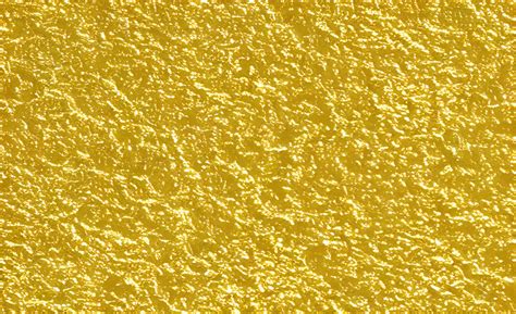 gold leaf texture background, 22138015 Stock Photo at Vecteezy