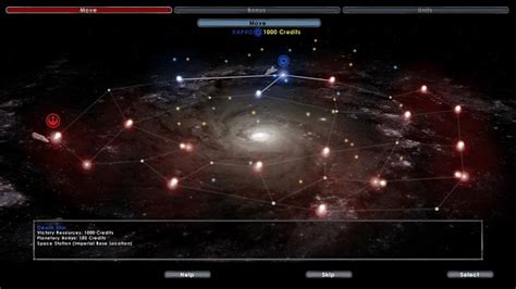 Galactic Conquest image - Saga Edition mod for Star Wars Battlefront II ...