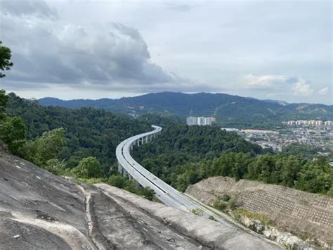 10 Best Trails and Hikes in Selangor | AllTrails