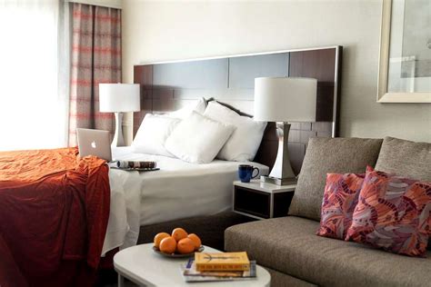 ALO Hotel by Ayres Orange - I-5, Exit 107, CA - See Discounts