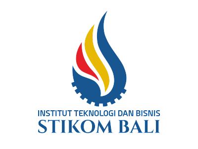 Logo Stikom Png - 41+ Koleksi Gambar