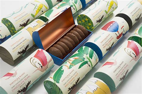 9 inspirational packaging design trends for 2017 | Planet Paper Box ...