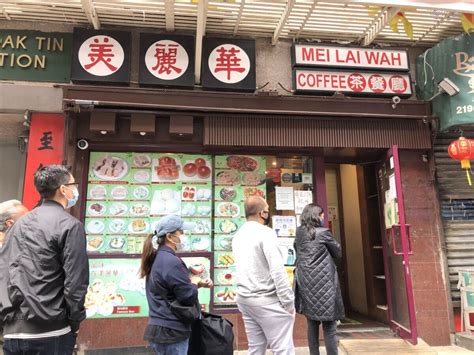 The Best Chinatown NYC Restaurants to Try on Your Next Visit