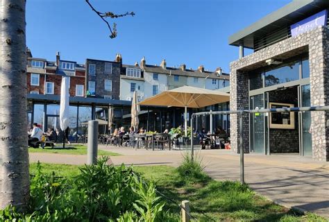 Lewes Depot Cinema & Restaurant © Mat Fascione :: Geograph Britain and Ireland