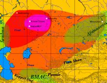 Indo-Iranians - Wikipedia