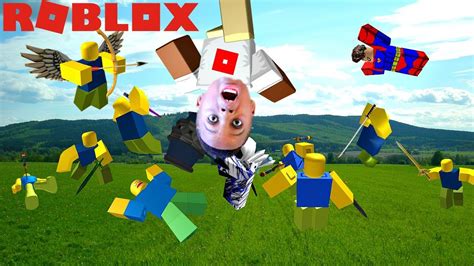 GOING BACK IN TIME! (SUPER NOSTALGIA ZONE) - Roblox Gameplay - Playonyx - YouTube