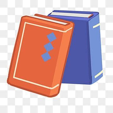 book clipart,books,two books,books clipart,cartoon clipart Cartoon ...