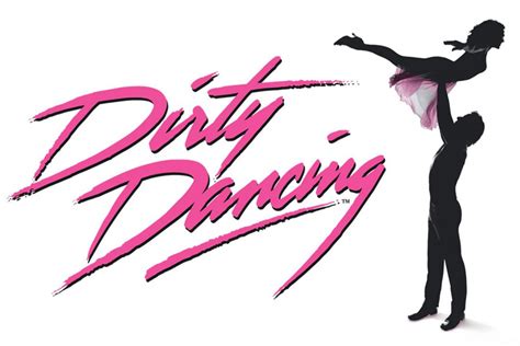 FREE MOVIE SUMMER ~ Dirty Dancing|Show | The Lyric Theatre