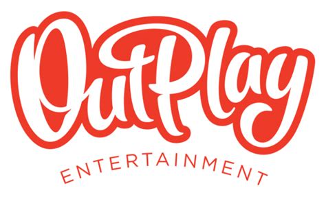 Outplay Entertainment launches major learning and development hub ...