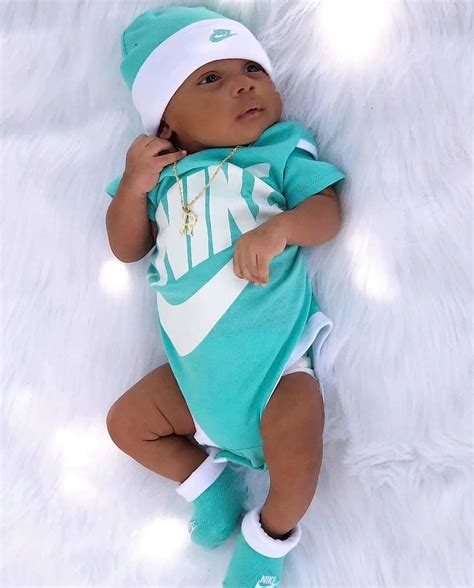 💙👶🏾💙 "Hello Handsome"💙👶🏾💙 {Cuteness Overload} 📸: Via Facebook | Jakeyrria Butler - - … | Cute ...