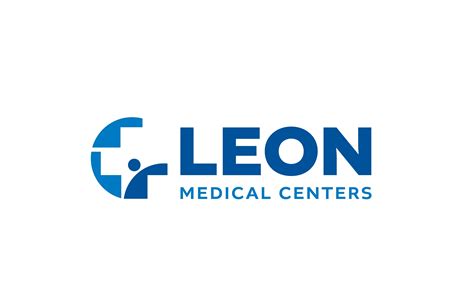 Baptist Health South Florida and Leon Medical Centers/Leon Medical ...