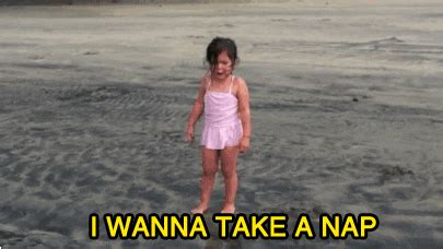 I Wanna Take A Nap GIFs - Find & Share on GIPHY