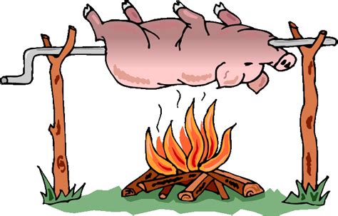 Roast pork clipart 20 free Cliparts | Download images on Clipground 2024