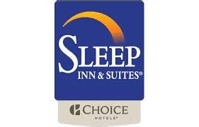 Sleep Inn & Suites - Visit Minot