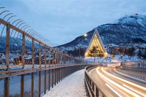 25 Best Things to Do in Norway - The Crazy Tourist