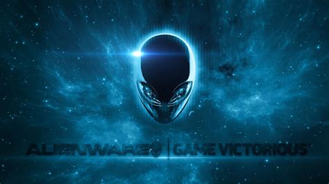 Alienware Wallpaper [1920x1080] - 55