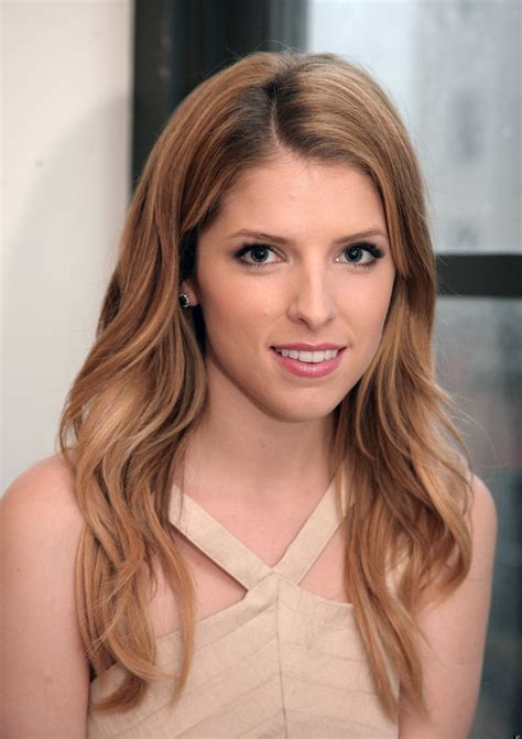 Anna Kendrick is extremely pretty : r/annakendrick