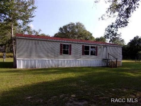 Pre owned mobile homes on land for sale now call for details | Claz