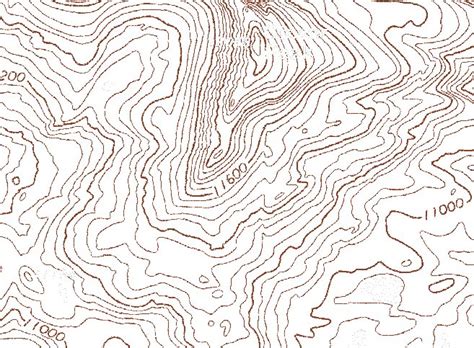 earth - Tips and principles for creating an accurate elevation map? - Worldbuilding Stack Exchange