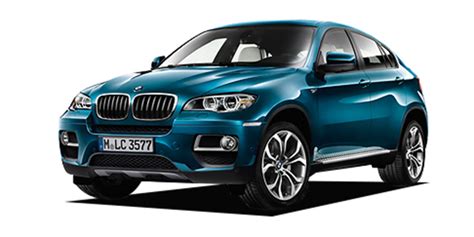 BMW X6, X DRIVE 35I catalog - reviews, pics, specs and prices | Goo-net ...