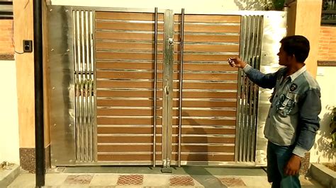 main gate design ! gate design ! steel gate ! CALL +91 9305375098