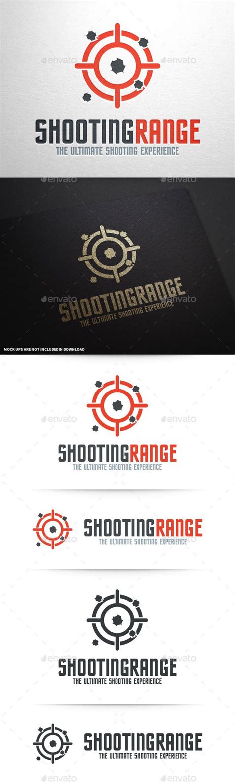 10 best gun logos images on Pinterest | Firearms, Guns and Weapons guns