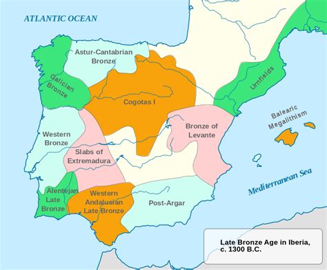 Iberian Peninsula | Iberia, Iberian peninsula, Map of spain