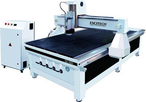 Mesin Ukir CNC Router E2-1325V - Pusat Mesin CNC Router Indonesia